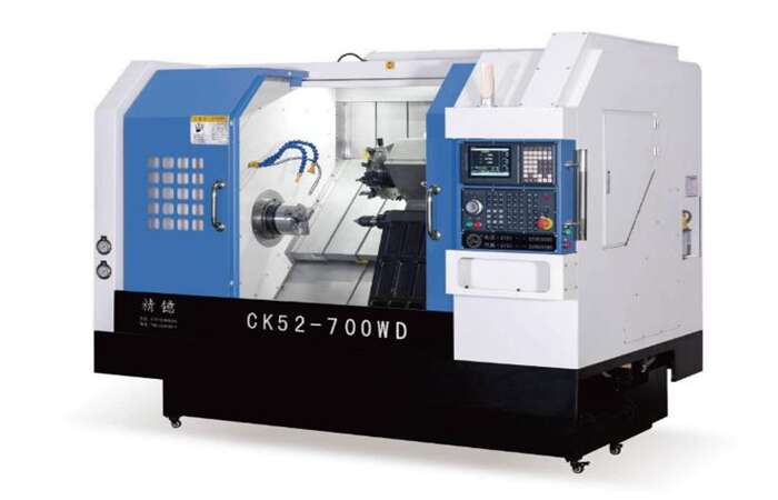 洛龙区回收CNC
